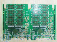 PCBư-4