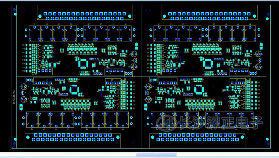 PCBOӋD-2